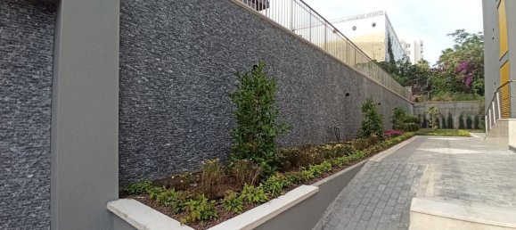 Apartamento de 2 divisões em Kestel, Turkey N.º 30111 14