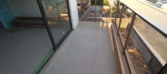 Apartamento de 2 divisões em Kestel, Turkey N.º 30111 6