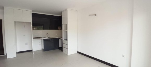 Apartamento de 2 divisões em Kestel, Turkey N.º 30111 10