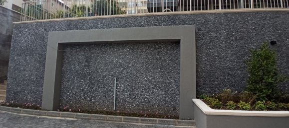 Apartamento de 2 divisões em Kestel, Turkey N.º 30111 13