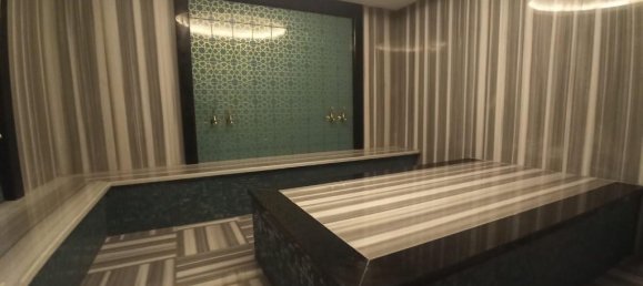 Apartamento de 2 divisões em Kestel, Turkey N.º 30111 12