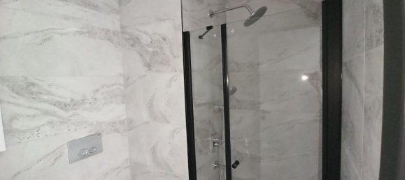 Apartamento de 2 divisões em Kestel, Turkey N.º 30111 5