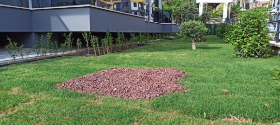 Apartamento de 2 divisões em Kestel, Turkey N.º 30111 17