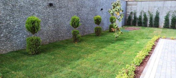 Apartamento de 2 divisões em Kestel, Turkey N.º 30111 16