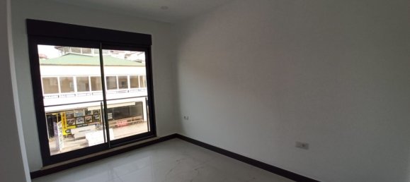 Apartamento de 2 divisões em Kestel, Turkey N.º 30111 8