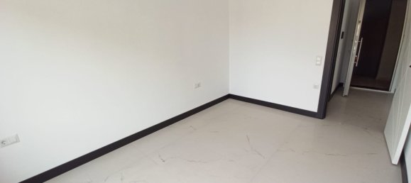 Apartamento de 2 divisões em Kestel, Turkey N.º 30111 2