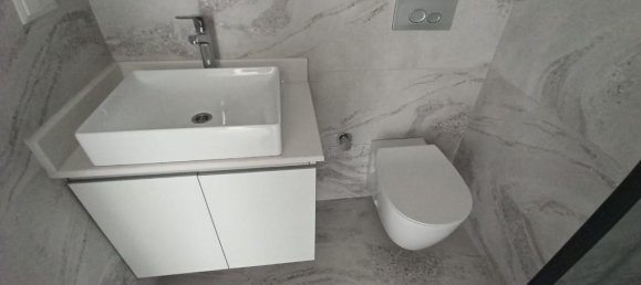 Apartamento de 2 divisões em Kestel, Turkey N.º 30111 4