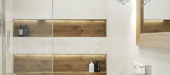 2 rooms Apartment in Vicenza, Italy No. 230768 17