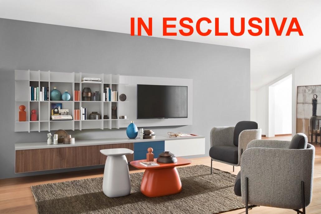 2 rooms Apartment in Vicenza, Italy No. 230768