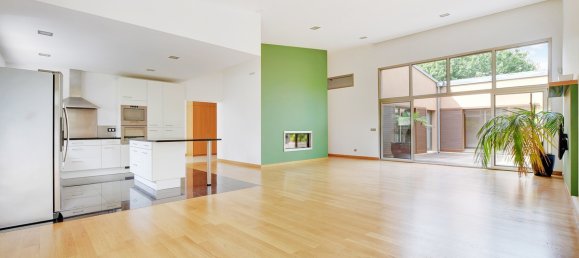 4 غرف نوم منزل في Clamart, France رقم 345017 2