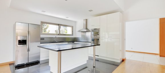 4 غرف نوم منزل في Clamart, France رقم 345017 3