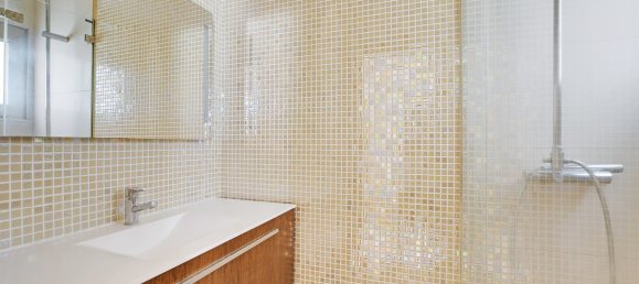 4 غرف نوم منزل في Clamart, France رقم 345017 6