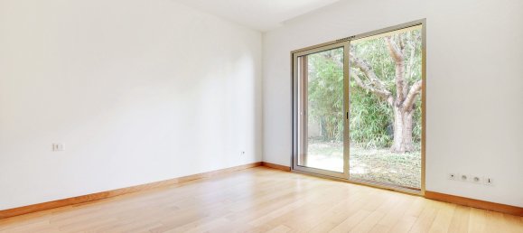 4 غرف نوم منزل في Clamart, France رقم 345017 5