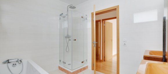 4 غرف نوم منزل في Clamart, France رقم 345017 7