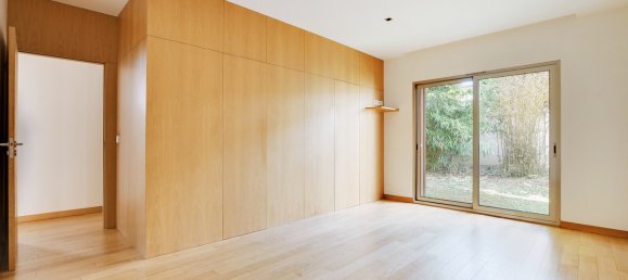 4 غرف نوم منزل في Clamart, France رقم 345017 4