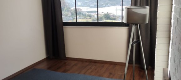 Apartment 1+1 in Mersin, Turkey No. 21270 22