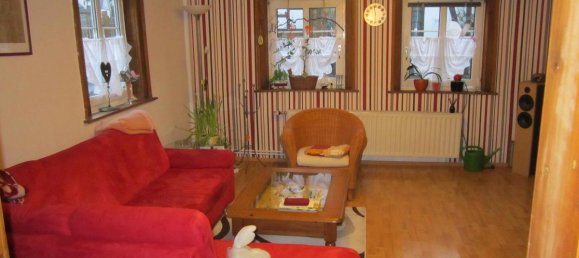 4 bedrooms Townhouse in Oberbergischer, Germany No. 318743 11