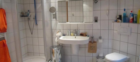 4 bedrooms Townhouse in Oberbergischer, Germany No. 318743 8