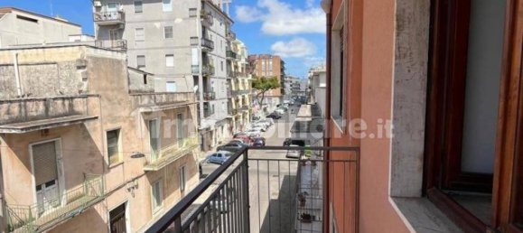 1 bedroom Apartment in Brindisi, Italy No. 301811 6