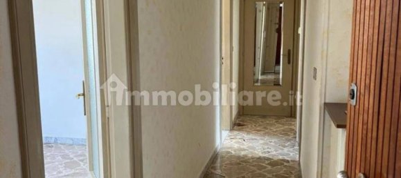 1 bedroom Apartment in Brindisi, Italy No. 301811 3