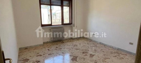 1 bedroom Apartment in Brindisi, Italy No. 301811 8