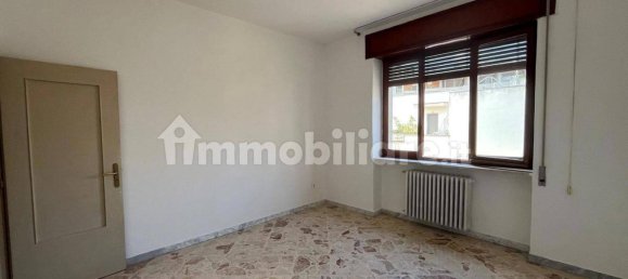 1 bedroom Apartment in Brindisi, Italy No. 301811 9