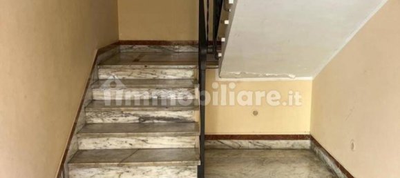 1 bedroom Apartment in Brindisi, Italy No. 301811 2