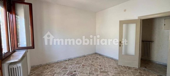1 bedroom Apartment in Brindisi, Italy No. 301811 5