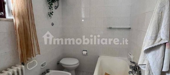 1 bedroom Apartment in Brindisi, Italy No. 301811 14