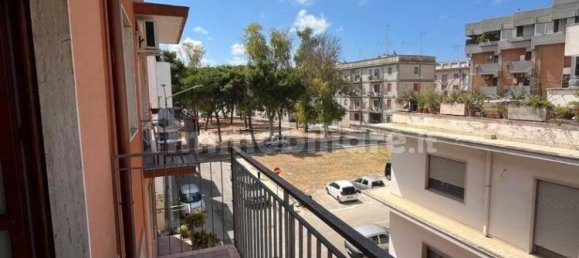 1 bedroom Apartment in Brindisi, Italy No. 301811 7