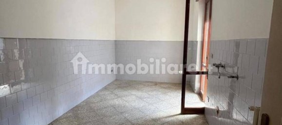 1 bedroom Apartment in Brindisi, Italy No. 301811 10