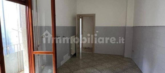 1 bedroom Apartment in Brindisi, Italy No. 301811 11