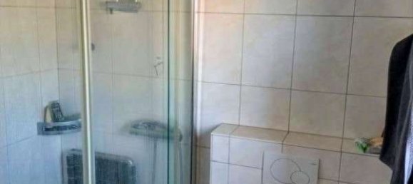 1 Schlafzimmer Wohnung in Nordfriesland, Germany, Nr. 64335 13