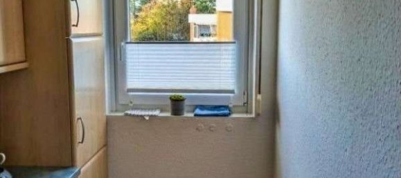 1 Schlafzimmer Wohnung in Nordfriesland, Germany, Nr. 64335 14