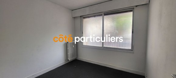 4 chambres Appartement à Clamart, France No. 318555 5