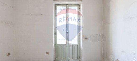 4 bedrooms Apartment in Cagliari, Italy No. 45391 4