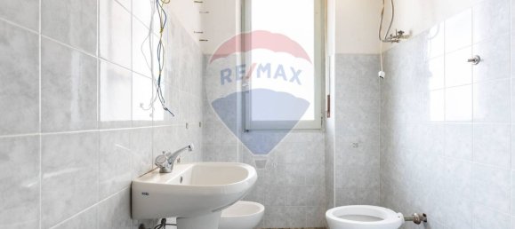 4 bedrooms Apartment in Cagliari, Italy No. 45391 11