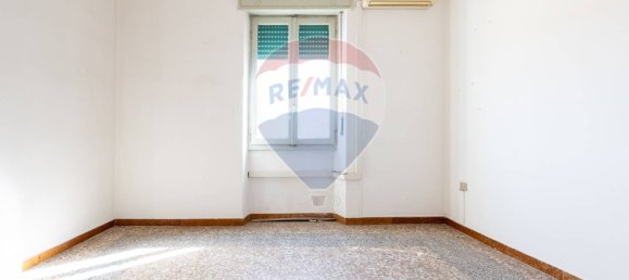 4 bedrooms Apartment in Cagliari, Italy No. 45391 21