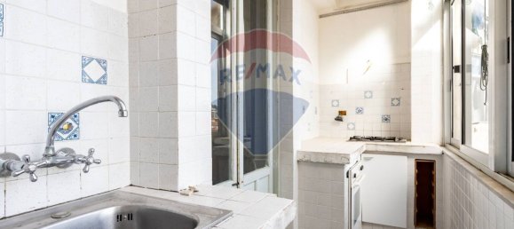 4 bedrooms Apartment in Cagliari, Italy No. 45391 7