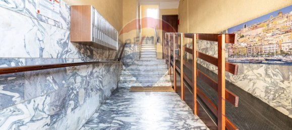 4 bedrooms Apartment in Cagliari, Italy No. 45391 32