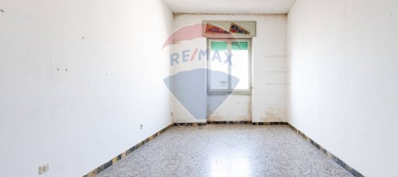 4 bedrooms Apartment in Cagliari, Italy No. 45391 18