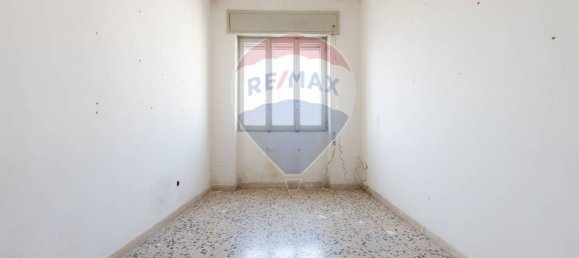 4 bedrooms Apartment in Cagliari, Italy No. 45391 16