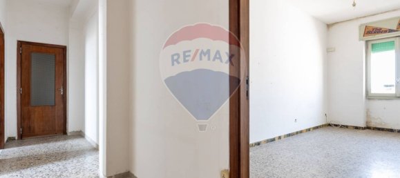 4 bedrooms Apartment in Cagliari, Italy No. 45391 20