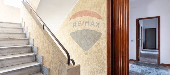 4 bedrooms Apartment in Cagliari, Italy No. 45391 30