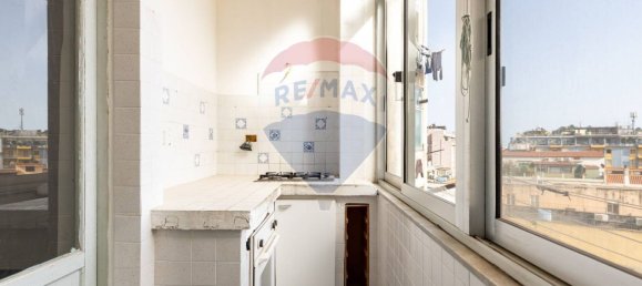 4 bedrooms Apartment in Cagliari, Italy No. 45391 6