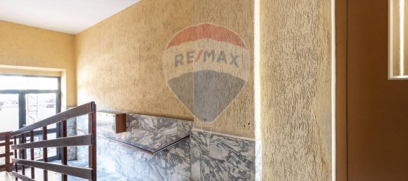 4 bedrooms Apartment in Cagliari, Italy No. 45391 31