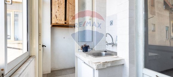 4 bedrooms Apartment in Cagliari, Italy No. 45391 8