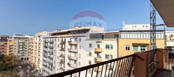 4 bedrooms Apartment in Cagliari, Italy No. 45391 28