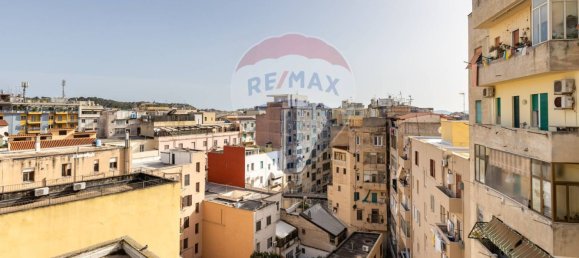 4 bedrooms Apartment in Cagliari, Italy No. 45391 24