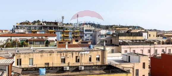 4 bedrooms Apartment in Cagliari, Italy No. 45391 23